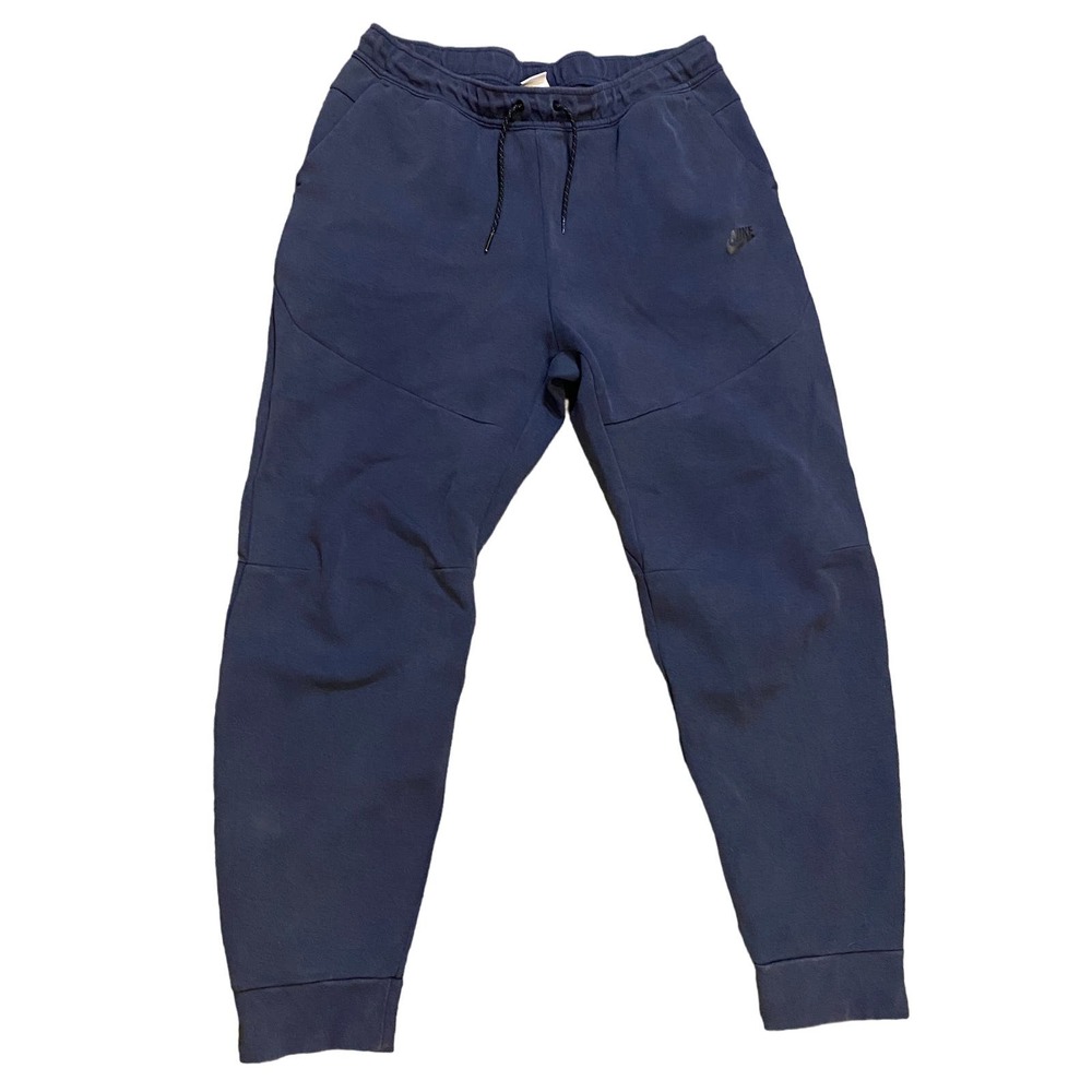 Nike Tech Fleece Joggers Sweatpants Men's XL
